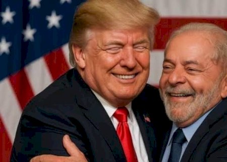EUA: Brasil fora de isenções extras para tarifa perde competitividade