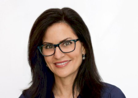 Deixar para se cuidar só na menopausa pode ser tarde e sofrido demais