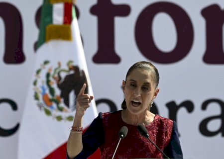 O impacto de nova tarifa mexicana sobre exportações brasileiras, segundo a CNI