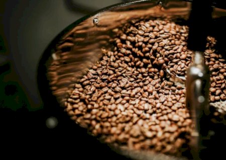 Café tem o desafio da chuva nesta safra e o do El Niño na próxima