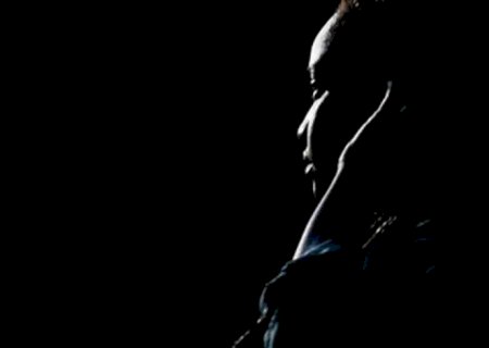 Brasil ainda mede mal os impactos do racismo, diz especialista