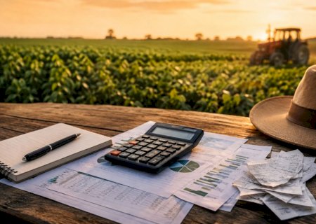 Mudança no crédito rural abre discussão sobre direito à prorrogação de dívidas