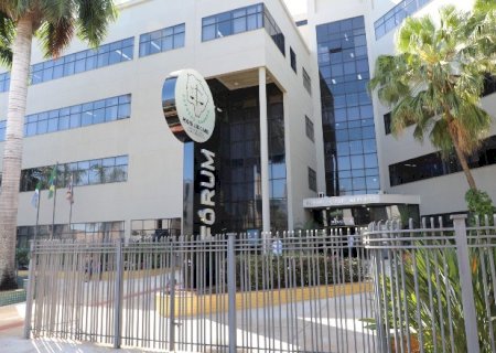 Pix de R$ 61 vira ação e empresa é condenada a pagar R$ 5 mil