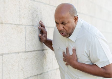 A vida após o infarto: cuidados não acabam depois do stent