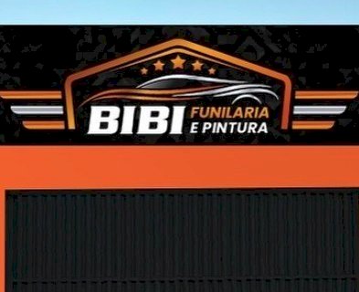 BIBI Funilaria e Pintura Multimarcas: qualidade, precisão e excelência na recuperação do seu veículo