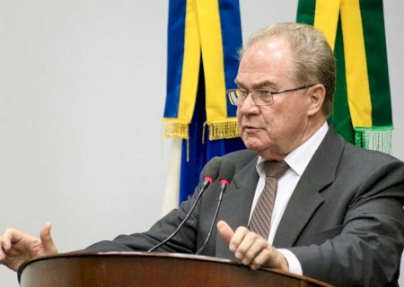 Justiça condena 9 por fraude em licitações e organização criminosa na Câmara de Dourados