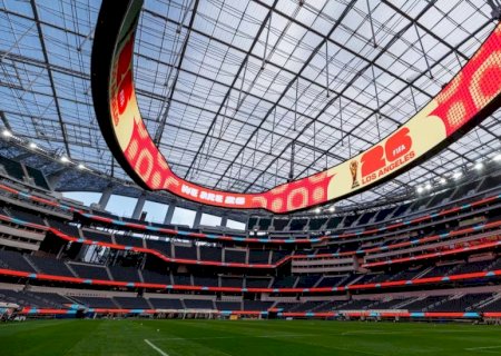 Espanha e Áustria duelam por vaga nas oitavas de final da Copa do Mundo 2026