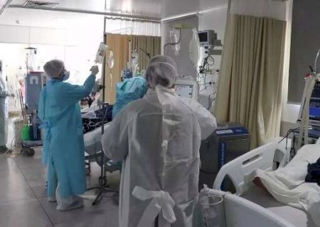 'Vai morrer todo mundo': investigação detalha chantagem usando saúde e educação