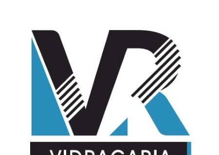 VR Vidraçaria e Representações se consolida como referência em soluções em vidro e alumínio em Batayporã