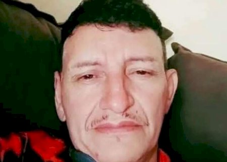 Pai morreu em ação que tinha o filho como alvo; 7º caso após execução de PM