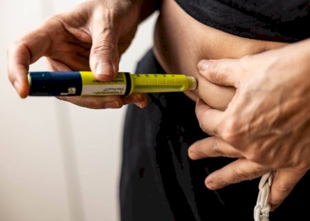 SUS passa a oferecer insulina mais moderna e de ação prolongada em 21 estados