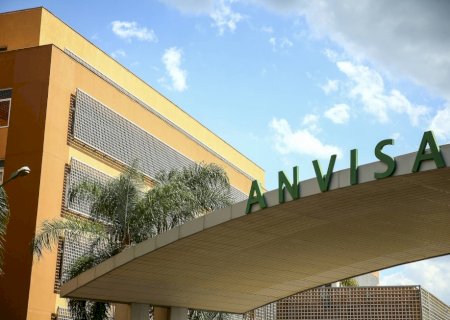 Anvisa aprova novo remédio para distrofia muscular de Duchenne
