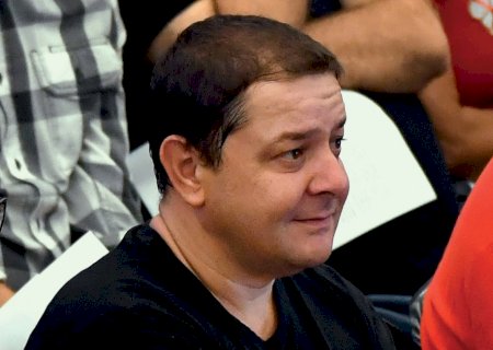 Novas investigações envolvendo Lulinha ampliam pressão sobre o governo