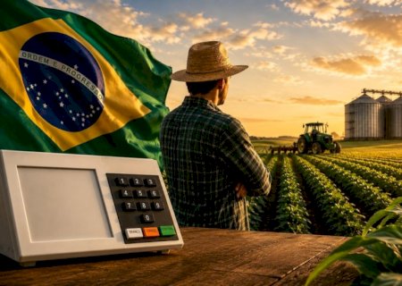 Agro deve avaliar candidatos e cobrar compromissos com o campo nas eleições