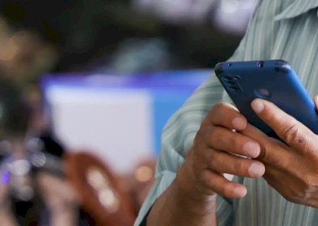 Quase um terço dos usuários de internet relatam tentativas de golpe