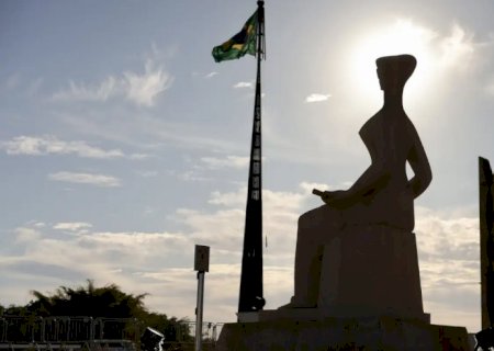Brasileiro tem dificuldade em saber seus direitos, aponta pesquisa