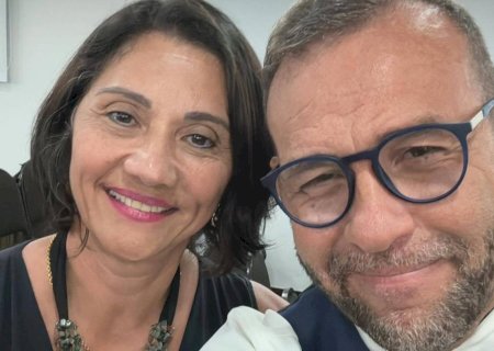 'Não é câncer, é cálcio'; pacientes veem tumor avançar após médica indicar tratamento com testosterona