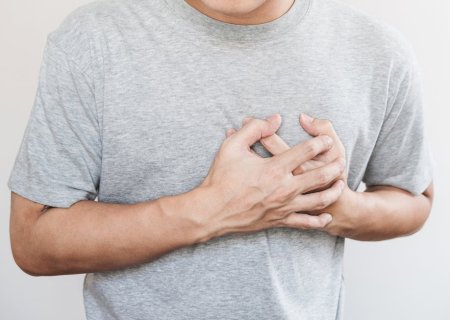 A nova classificação global do infarto: o que muda na forma de entender os ataques cardíacos