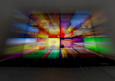 Alta demanda faz Ministério da Saúde ampliar teleatendimento para dependentes de bets