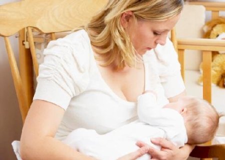 Quem amamenta pode tomar Mounjaro? A resposta era ‘não’, mas virou ‘depende’