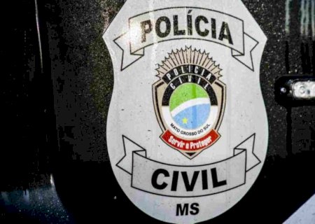 Polícia Civil de MS institui protocolo para atendimento a vítimas de discriminação religiosa
