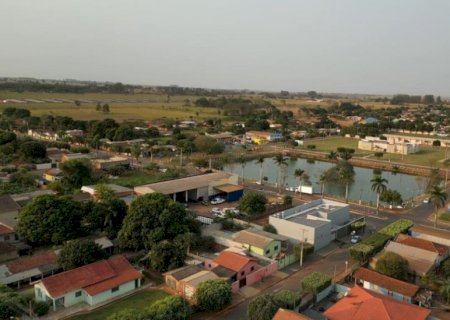 Batayporã se destaca entre as melhores educações de Mato Grosso do Sul no Ideb