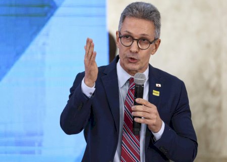 A orientação do Novo que Zema vai ter que seguir na campanha