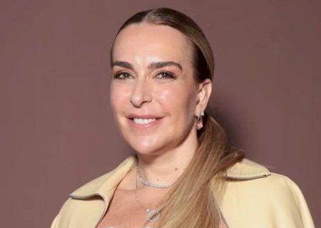 Quem é Roberta Luchsinger, lobista investigada por tráfico de influência