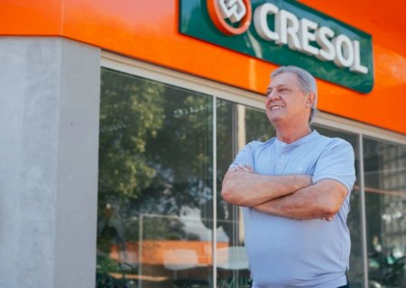 “Cooperar é Ganhar”, da Cresol, vai sortear R$ 2,6 milhões em setembro