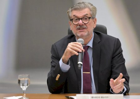 ‘Exemplo para toda a sociedade’: o desabafo da defesa da vitima após condenação de ex-ministro do STJ
