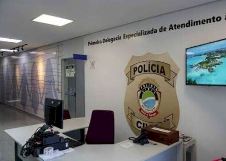 24º feminicídio: não basta prender depois que uma mulher morre