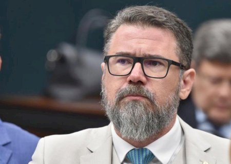 Vitória da imprensa: Bata News destaca decisão do TRE-MS em defesa da liberdade de informação