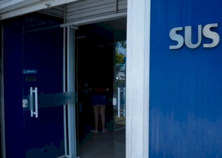 Medicamento reduz em até 85% internações no SUS por fibrose cística