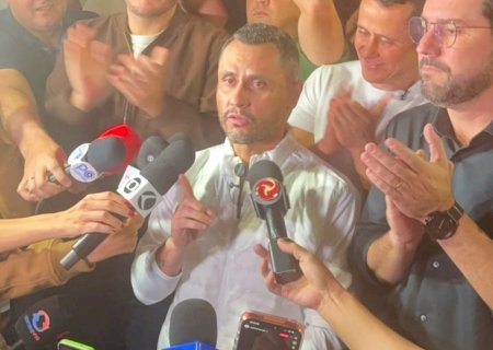 Demora, reviravoltas e choro: as idas e vindas de Cleitinho na disputa de MG | G1