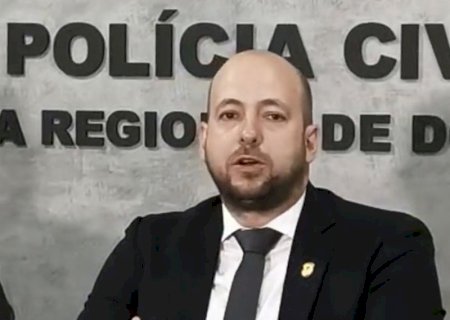 Dívida de R$ 300 mil matou a pessoa enganada