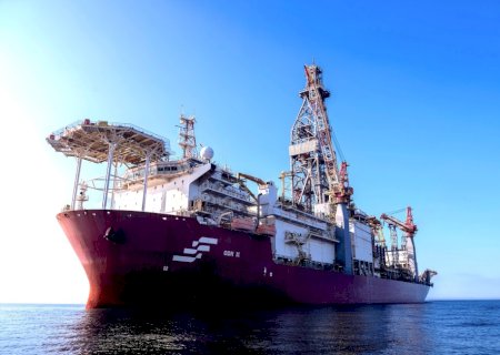 O presente eleitoral que a diretoria da Petrobras deu ao candidato Lula | José Casado