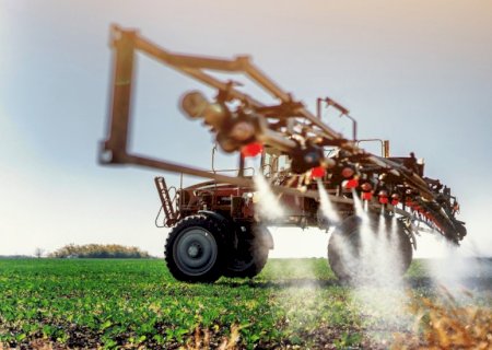 Biofertilizantes rompem barreira regulatória e chegam a 33 registros no Brasil