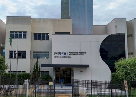 Homem é condenado a quase 50 anos de prisão por homicídio e tentativa de feminicídio