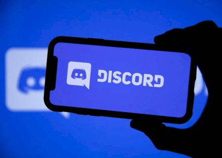 Discord no Brasil: a decisão que suspende lives da rede social no país e o que acontece agora