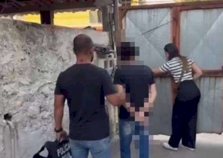 “Que as plataformas sejam responsabilizadas”, diz mãe após caso Lívia