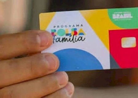 Bolsa Família: CAIXA inicia o pagamento para beneficiários com NIS terminado em 1