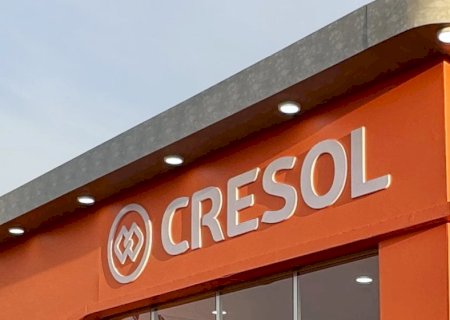 49ª Expointer: Cresol destaca crédito orientado para alavancar o agro