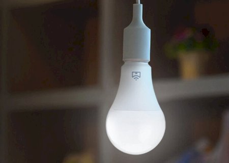 Conta de luz seguirá mais cara em setembro com manutenção da bandeira amarela