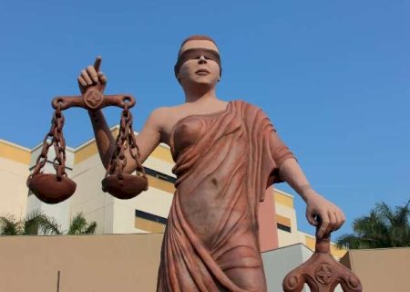 Mudança em regra de herança pode prejudicar viúvas e levar multidão à Justiça