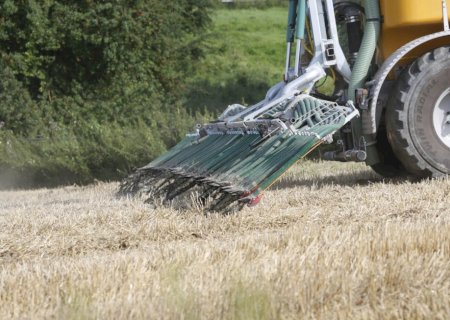 Super El Niño coloca manejo nutricional das lavouras no centro das estratégias contra perdas climáticas
