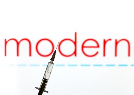 Vacina inédita de RNA apresenta resultados promissores em pacientes com câncer de pele agressivo