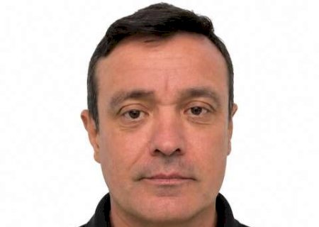 Motorista morto apontado como responsável por acidente na BR-163 é identificado