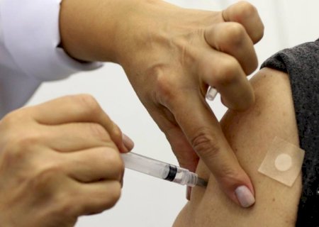 Menos conhecidas, hepatites D e E também circulam no Brasil e preocupam