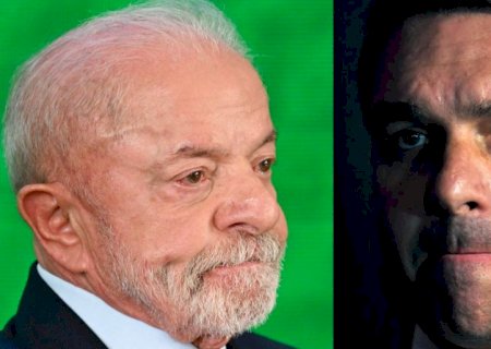 Eleitores veem medo e fraqueza em candidatos que fogem de debate