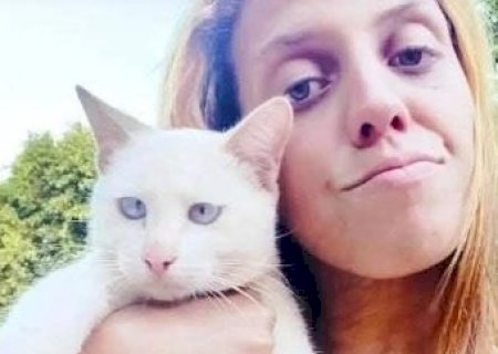 Corpo de mulher desaparecida há 7 meses é encontrado e 2 pessoas são presas